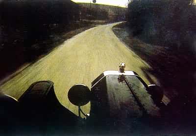 �˶��Ӳ���н��ĳ��Ͼ�����Χ��������ƶ�