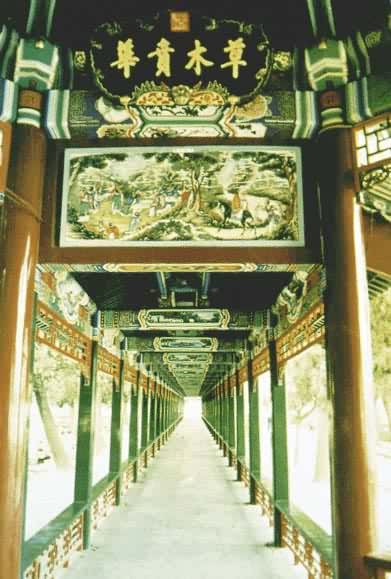 ����Ӳ����