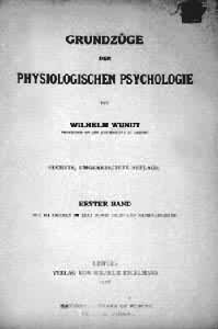 ����������ѧ��Ҫ��ԭ����ҳ