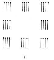 ͼ1 ˼ά���ۺϷ�ʽ