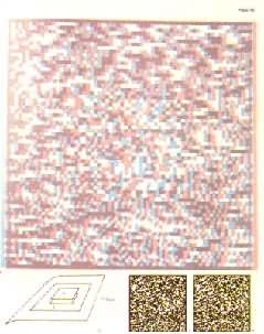 ���������ͼ�������һ�����徵�ܿ�����ͼ�������