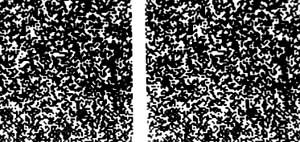 ͼ1 ���������ͼ