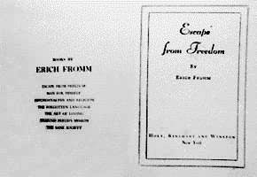 ���ӳ����ɡ�Ӣ�ı���ҳ