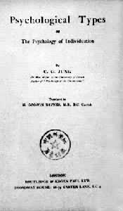 ���������͡�Ӣ�ı���ҳ