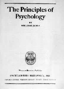 ������ѧԭ����Ӣ�ı���ҳ