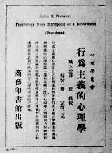 ����ӡ��ݰ����뱾��ҳ