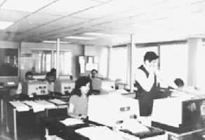 ������༭��