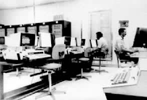 ��ɯ��༭��