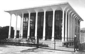 �ͻ�˹̹ʱ����