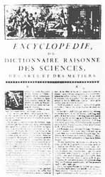 D.�ҵ��ޱ������ġ��ٿ�ȫ�顷��1�����ĵ�1ҳ