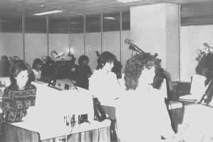 ����͢�ŽǱ�������Ű�����