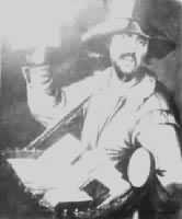 1623�귨�����������������ˡ�����ʱ�����˱���ʶ�ֲ����Ǽǲ���Ӫҵ