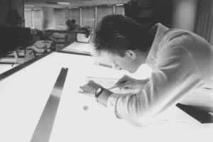 ȫ����ɫ��ӡ��ֽ���������������ư���Ա���ް�