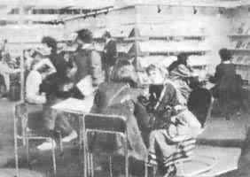 1987�격�����Ƕ�ͯͼ�鲩����