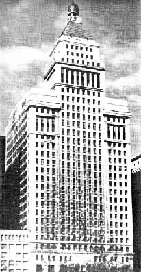 ���е߰ٿ�ȫ����湫˾��ò