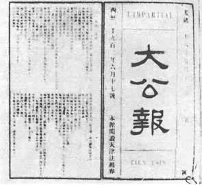 ���󹫱���������