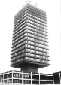 ����־�㲥��̨