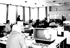 ����־������༭��