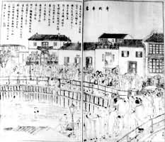 ����ʯի��������ͼ���������α�¶��