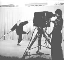 50����������̨����ʱ�Ʊ�������̨�����ݲ����ֳ�ֱ����Ŀ