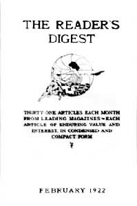 ��������ժ��1922�괴����