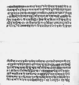 15�������ġ����ӡ��ֳ���