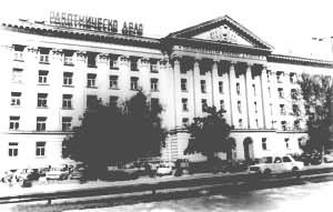 ������ҵ����