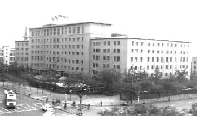 �����ձ���