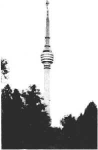 �й��人��ɽ������