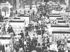 ���ô�������������ͼ�鲩����