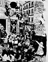 1896�꡶ŦԼ���籨�����ǵġ��ƺ��ӡ�����