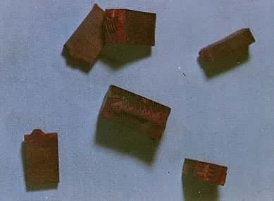 �ڶػͷ��ֵ�Ԫ��������ľ����