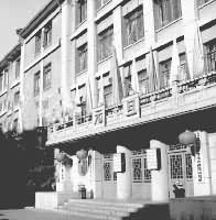 ��е��ҵ��������ò