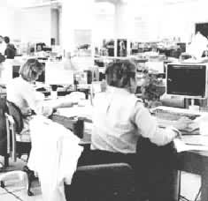 �����̿�ѧ���Ա���༭��