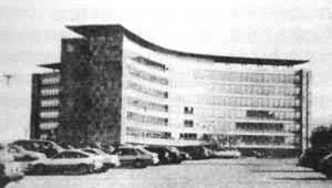 ���ô�㲥��˾��ò