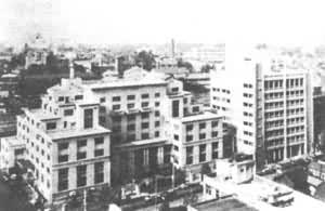 ��̸�����