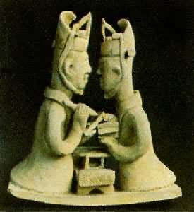 У��ٸ�����ϳ�ɳ����������Ĺ�г���