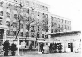 ��ž�������ò