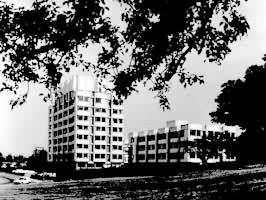 �������漯�Ź�˾Զ��