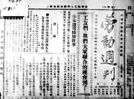 ���Ͷ��ܿ�����12��