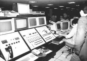 ·͸��������Ƶ�ͼƬ�������ϵͳ