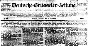 ����˼��Ϊ֮׫��ġ�����־-��³����������1847��9��12�հ棩