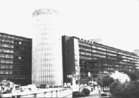 ÿ��������