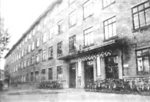 �������������廭����