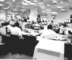 ŦԼʱ����༭��