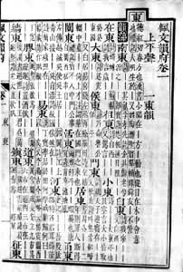 �������ϸ������念����ʮ��棩