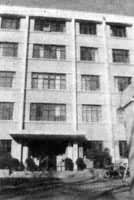 �������������