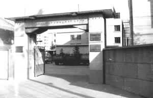 ��������������