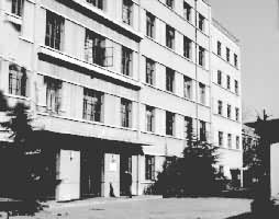 �������ֳ�����