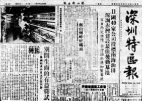 ��������������������